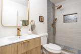 1719 Pepper Dr - Photo 17