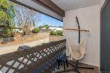 1719 Pepper Dr - Photo 18
