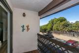 1719 Pepper Dr - Photo 19