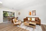 1719 Pepper Dr - Photo 2