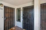 1719 Pepper Dr - Photo 20