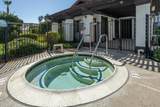 1719 Pepper Dr - Photo 24