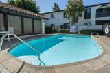 1719 Pepper Dr - Photo 25
