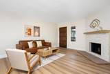 1719 Pepper Dr - Photo 3