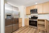 1719 Pepper Dr - Photo 6