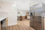 1719 Pepper Dr - Photo 8