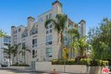 24 Yawl Street - Photo 1