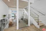 24 Yawl Street - Photo 10