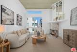 24 Yawl Street - Photo 11