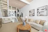 24 Yawl Street - Photo 12