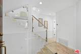 24 Yawl Street - Photo 13