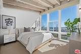 24 Yawl Street - Photo 14