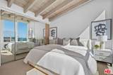 24 Yawl Street - Photo 15