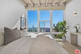 24 Yawl Street - Photo 16