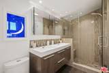 24 Yawl Street - Photo 18