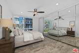 24 Yawl Street - Photo 19