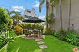 24 Yawl Street - Photo 2