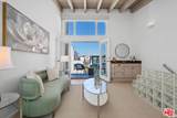 24 Yawl Street - Photo 20