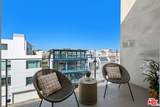 24 Yawl Street - Photo 21