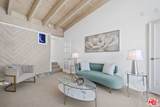 24 Yawl Street - Photo 22