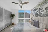 24 Yawl Street - Photo 23