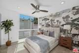 24 Yawl Street - Photo 24