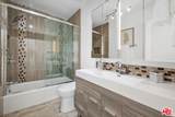 24 Yawl Street - Photo 25