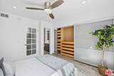 24 Yawl Street - Photo 26