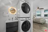 24 Yawl Street - Photo 27