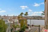 24 Yawl Street - Photo 28