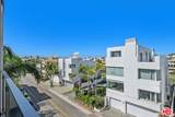 24 Yawl Street - Photo 29