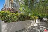24 Yawl Street - Photo 3