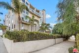 24 Yawl Street - Photo 30
