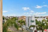 24 Yawl Street - Photo 31