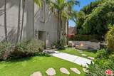 24 Yawl Street - Photo 32
