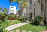 24 Yawl Street - Photo 33