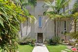 24 Yawl Street - Photo 34