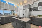 24 Yawl Street - Photo 4