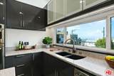 24 Yawl Street - Photo 5