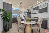 24 Yawl Street - Photo 6