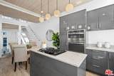24 Yawl Street - Photo 7