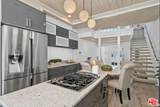 24 Yawl Street - Photo 8