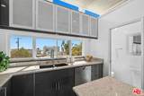 24 Yawl Street - Photo 9