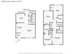 24085 Avocado Lane - Photo 18
