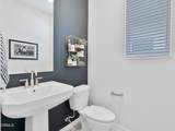 148 Bushwillow Way - Photo 35