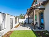 148 Bushwillow Way - Photo 46