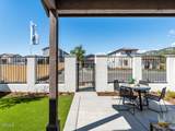 148 Bushwillow Way - Photo 47