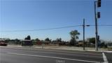0 Arrow - Photo 2