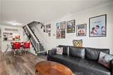 381 Surfside - Photo 10