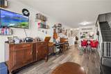 381 Surfside - Photo 11